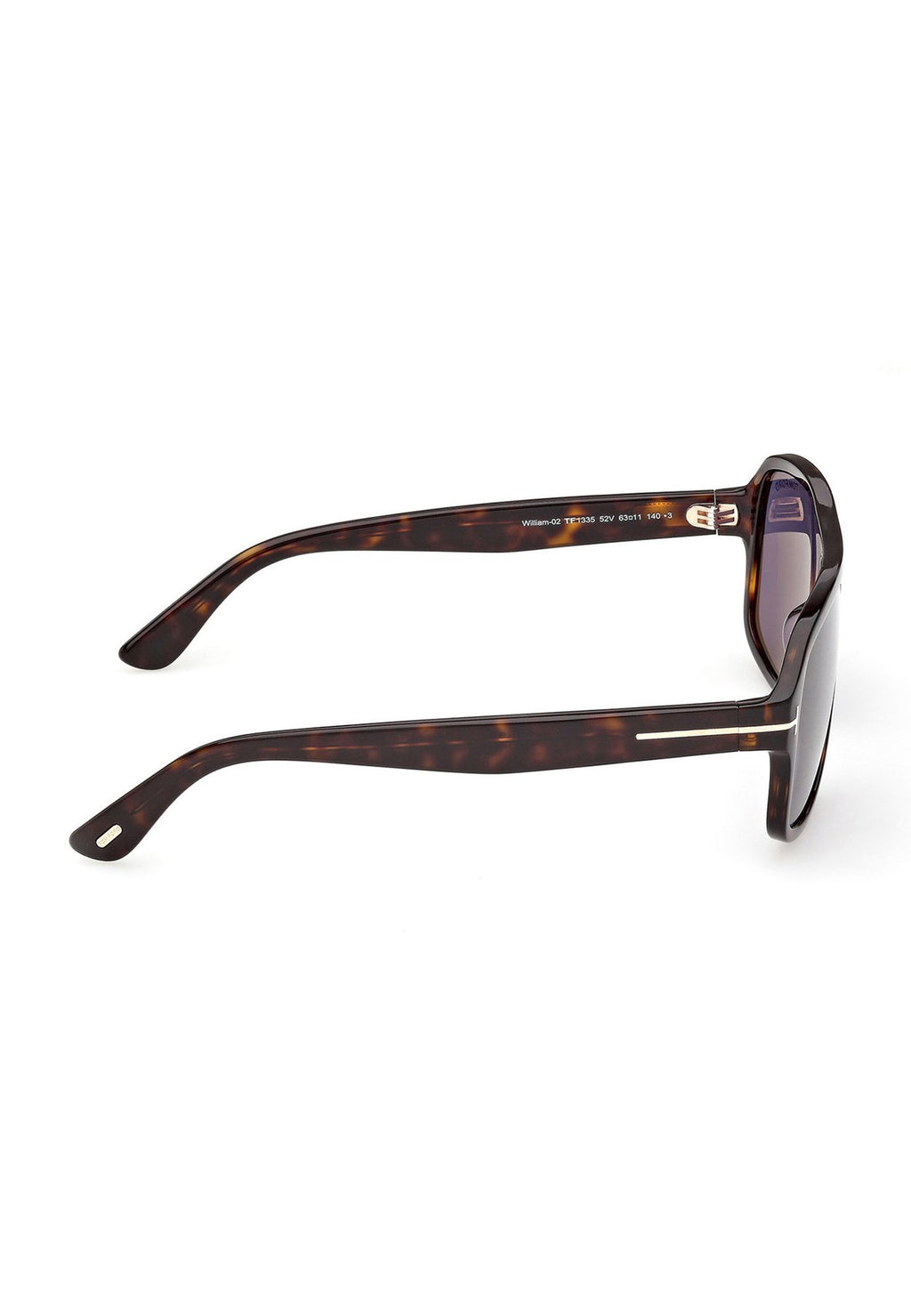 Tom FordSonnenbrille