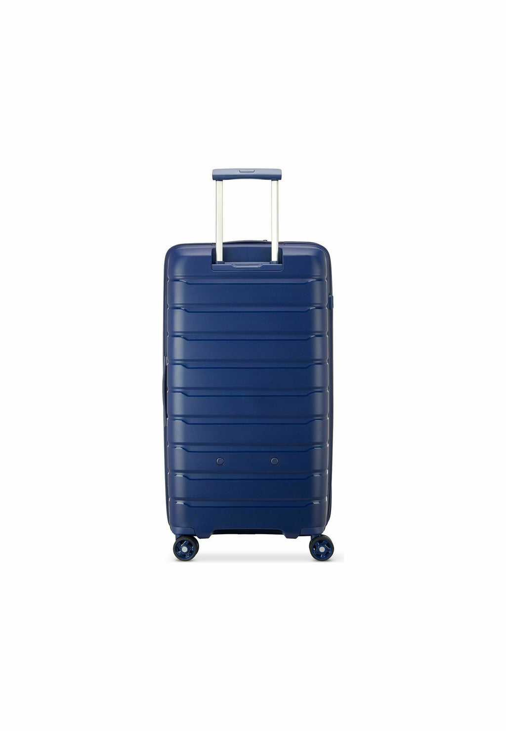 RV RoncatoB-FLYING TRUNK BAULE GRANDE - Trolley