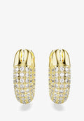 SwarovskiOhrringe