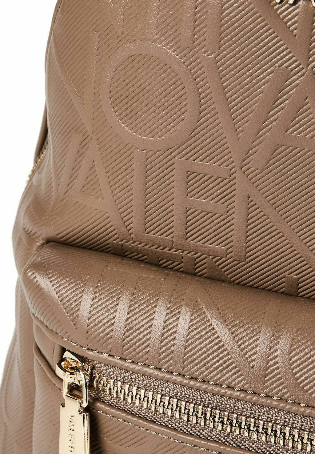 Valentino BagsGYNEVRA RE CITY RUCKSACK 30 CM - Tagesrucksack