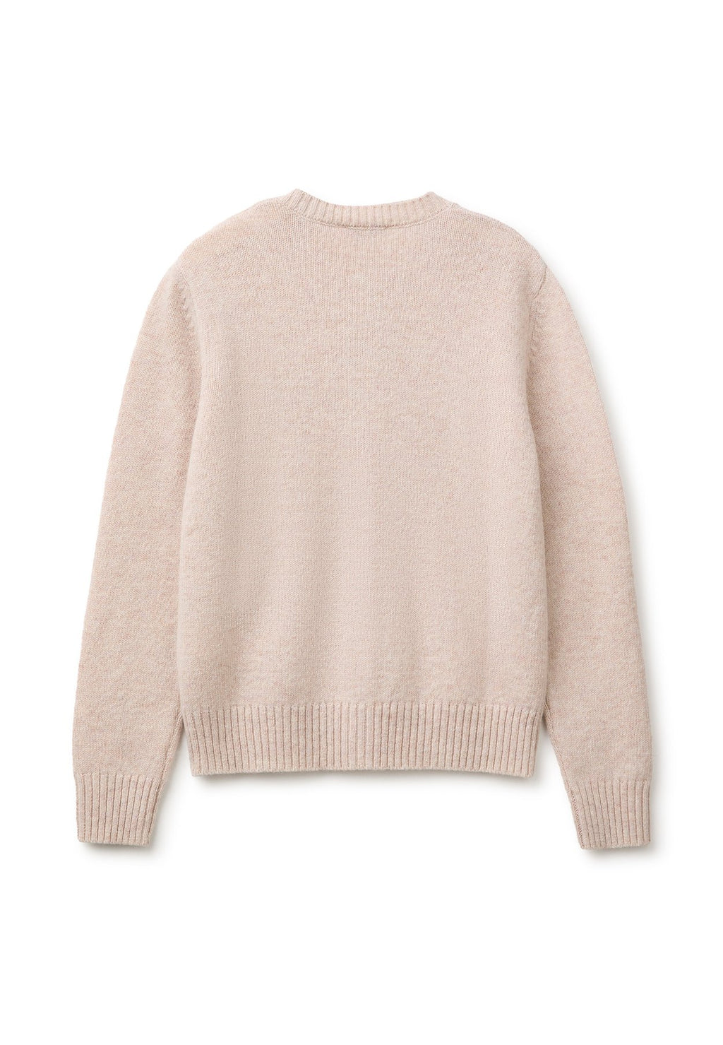 United Colors of BenettonStrickjacke