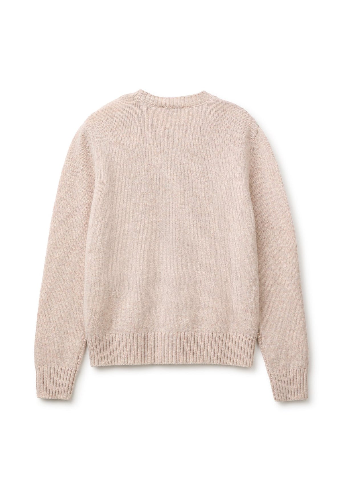United Colors of BenettonStrickjacke