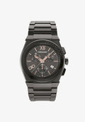 FERRAGAMOVEGA CHRONO - Chronograph