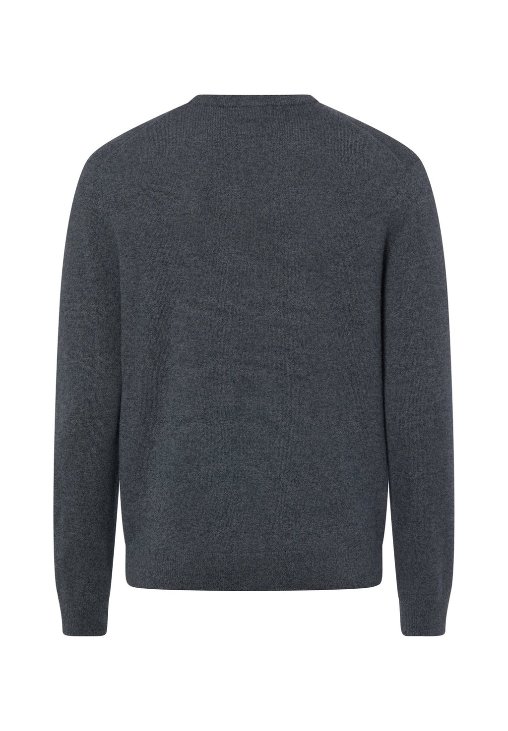 Andrew JamesANDREW JAMES PULLOVER - Strickpullover
