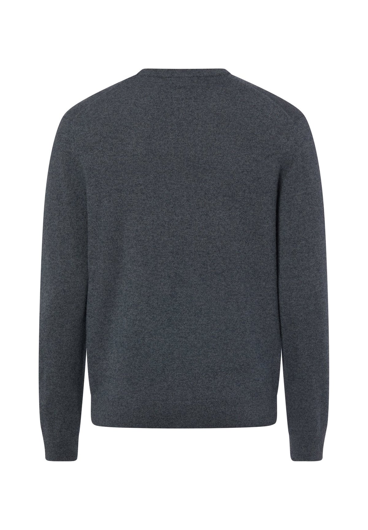 Andrew JamesANDREW JAMES PULLOVER - Strickpullover