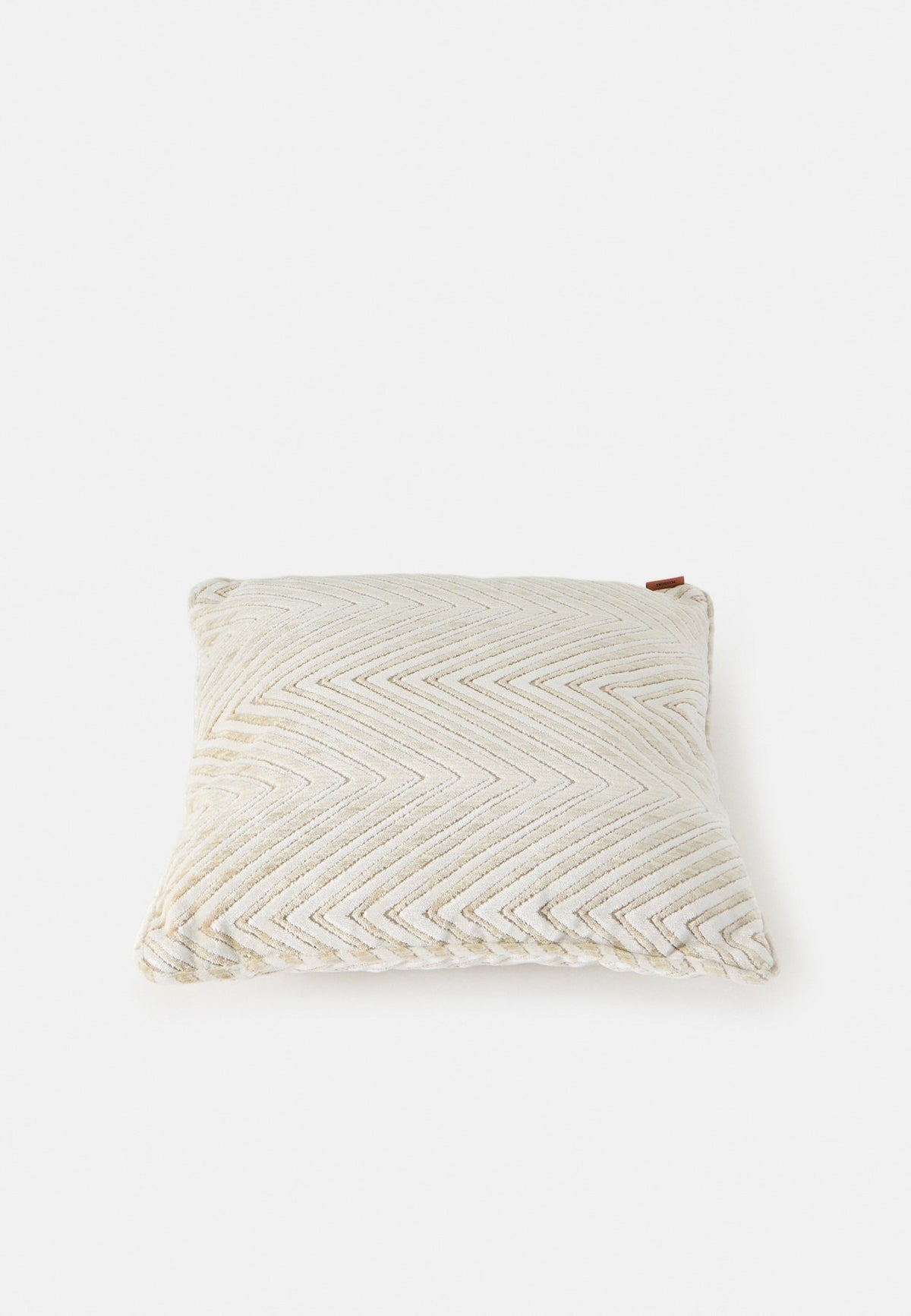 MissoniZIGGY CUSHION - Dekokissen