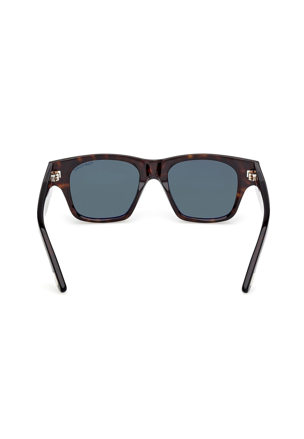 Tom FordCAINE - Sonnenbrille