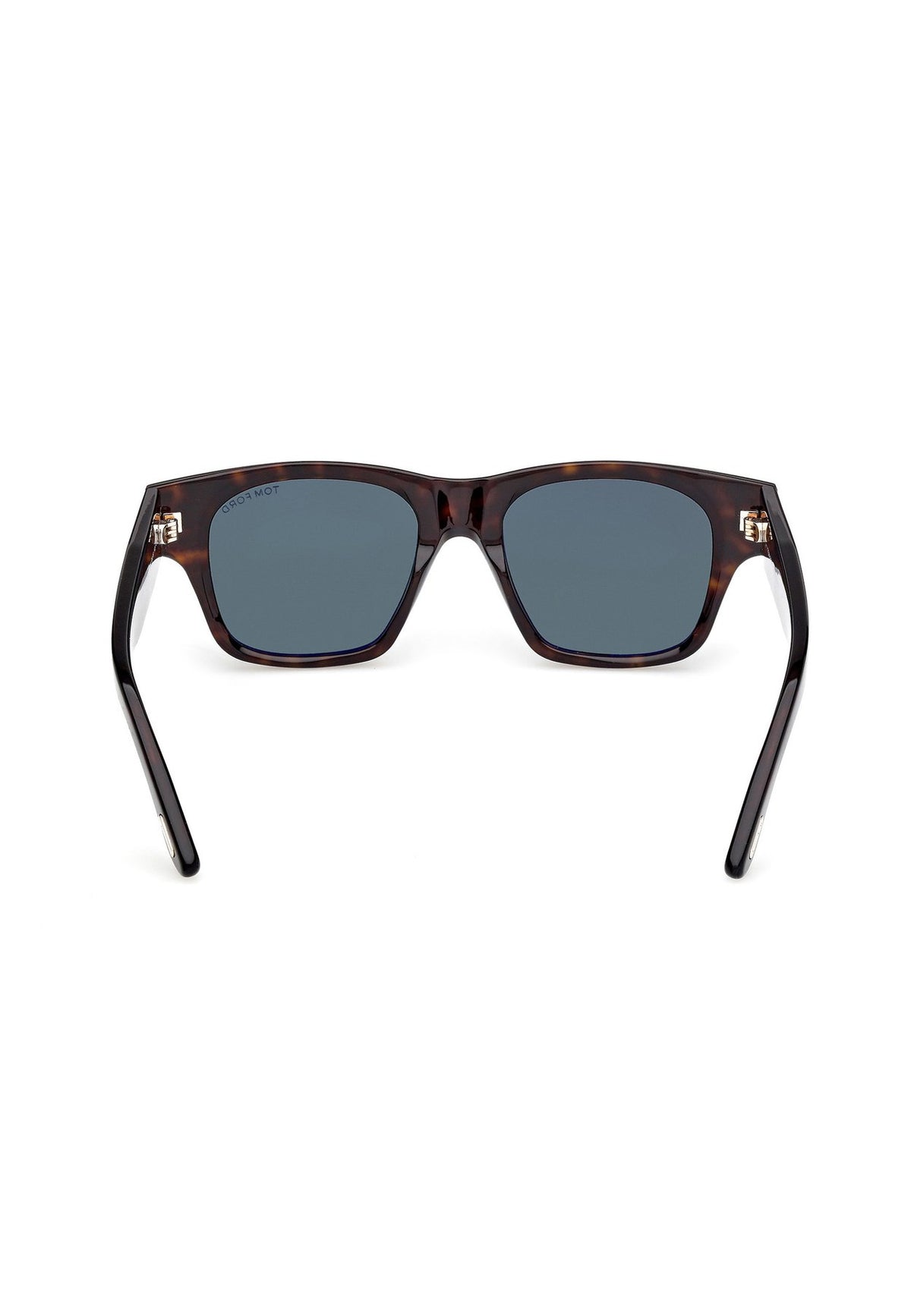 Tom FordCAINE - Sonnenbrille