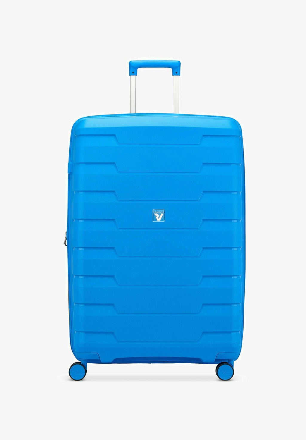 RV RoncatoSKYLINE 2.0 TROLLEY GRANDE 79 CM - Trolley