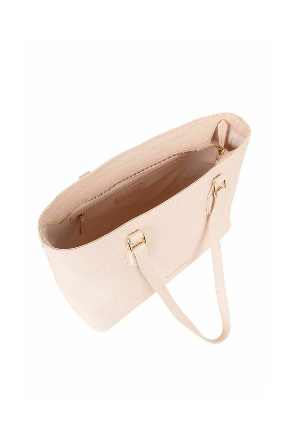 Valentino BagsBRIXTON - Handtasche