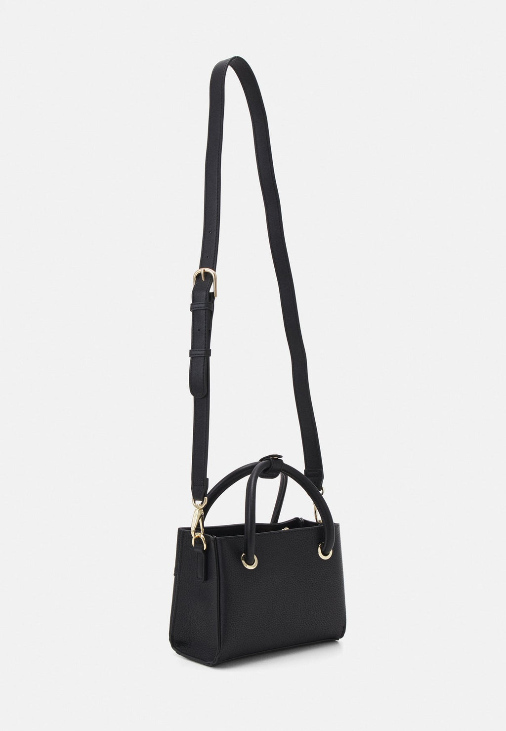 Valentino BagsALEXIA - Handtasche