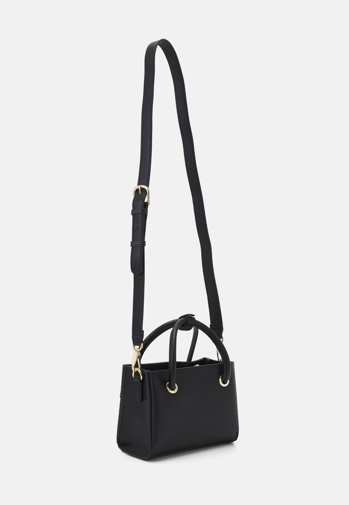 Valentino BagsALEXIA - Handtasche