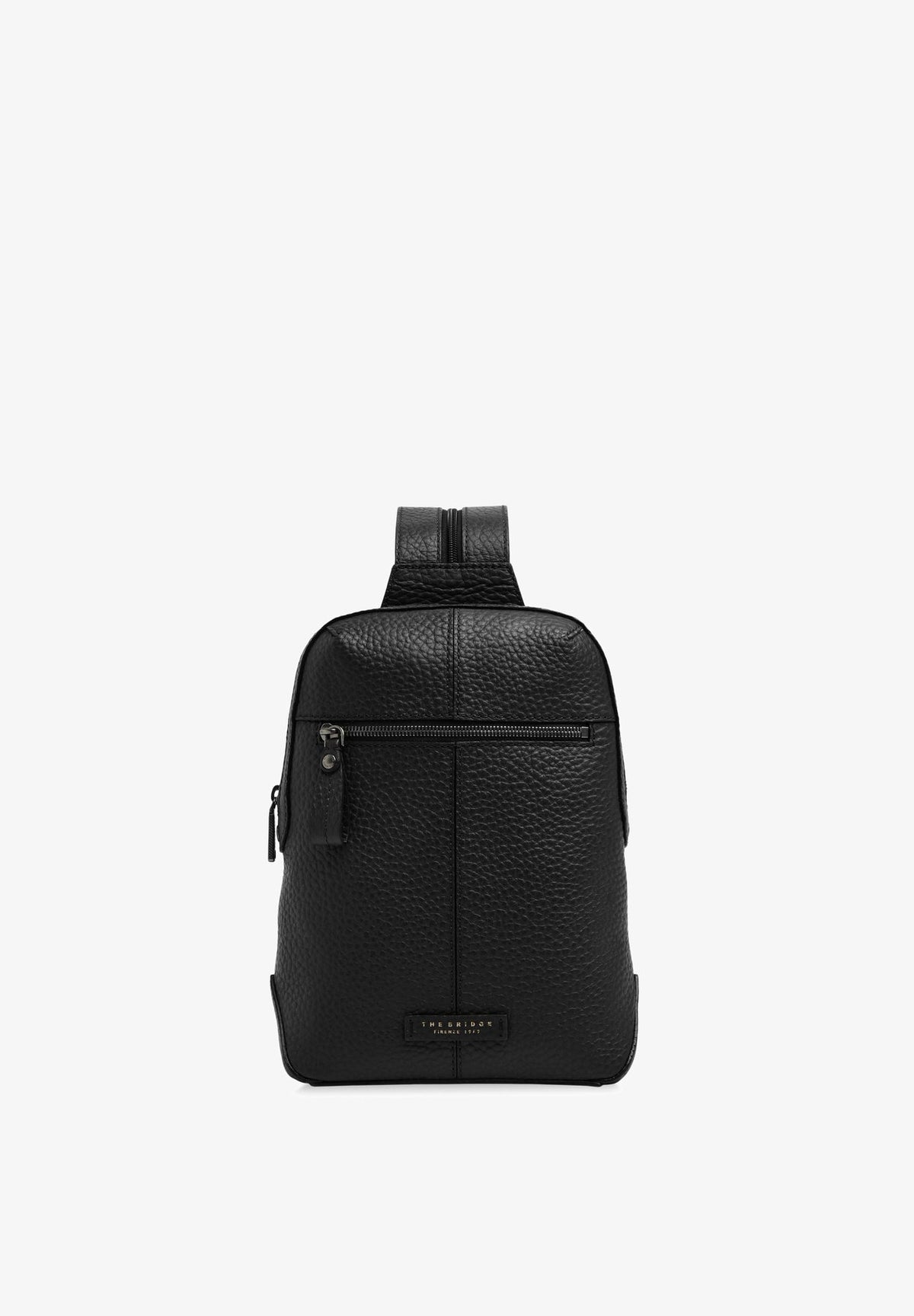 The BridgeTagesrucksack