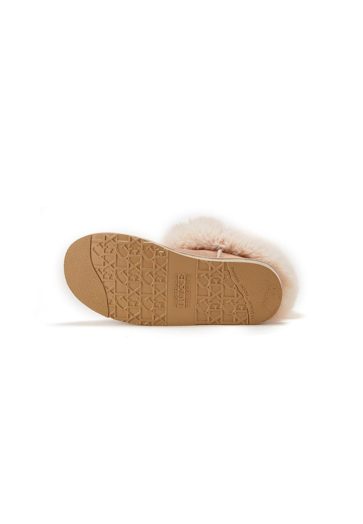 Australia Luxe CollectiveFOXY ULTRA SHORT - Snowboot/Winterstiefel