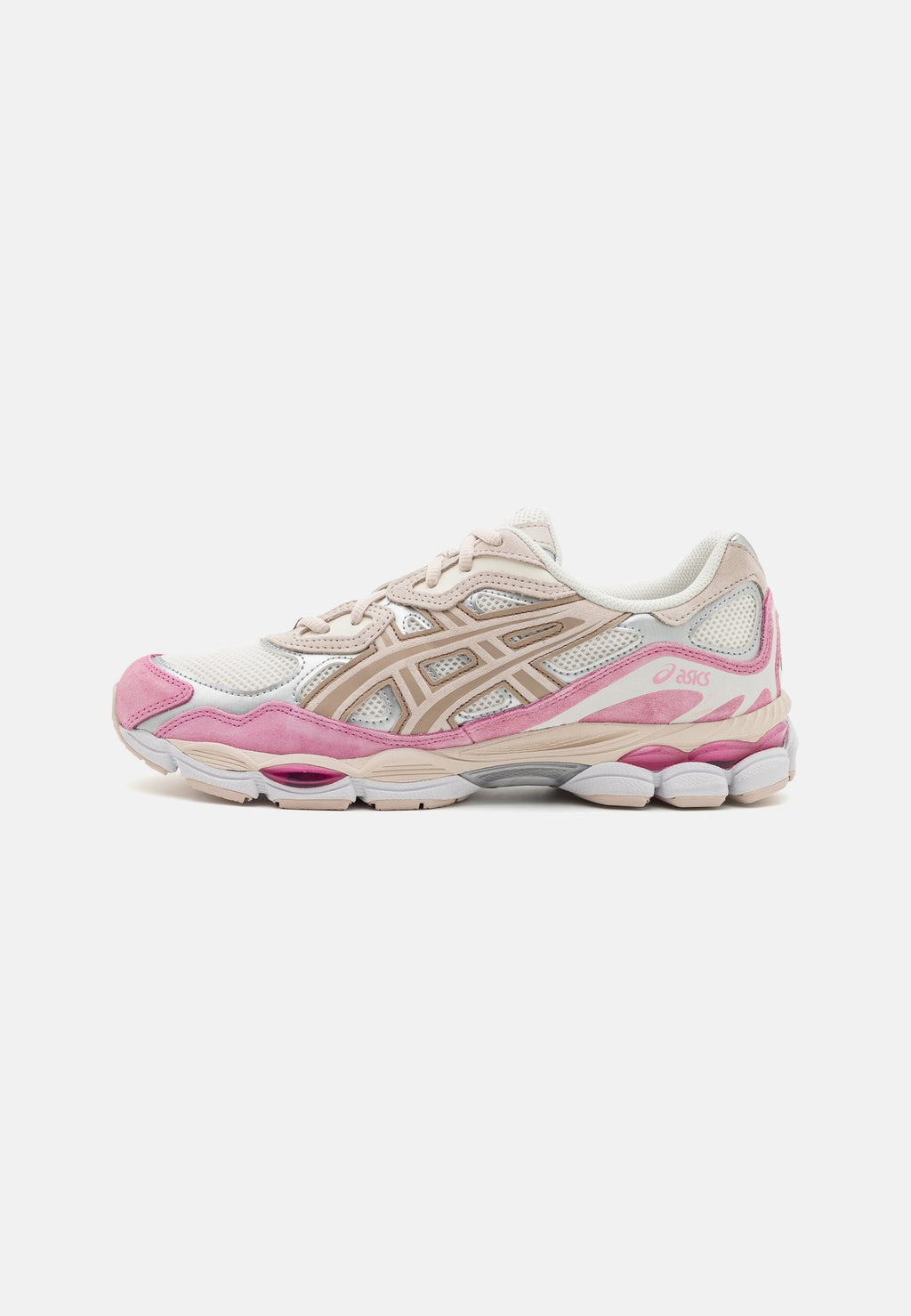ASICS SportStyleGEL-NYC UNISEX - Low-Top-Sneaker