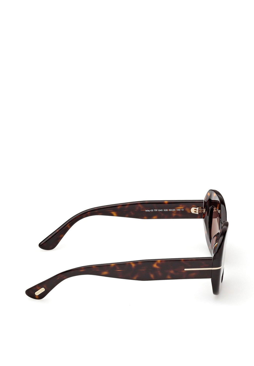 Tom FordISLAY - Sonnenbrille