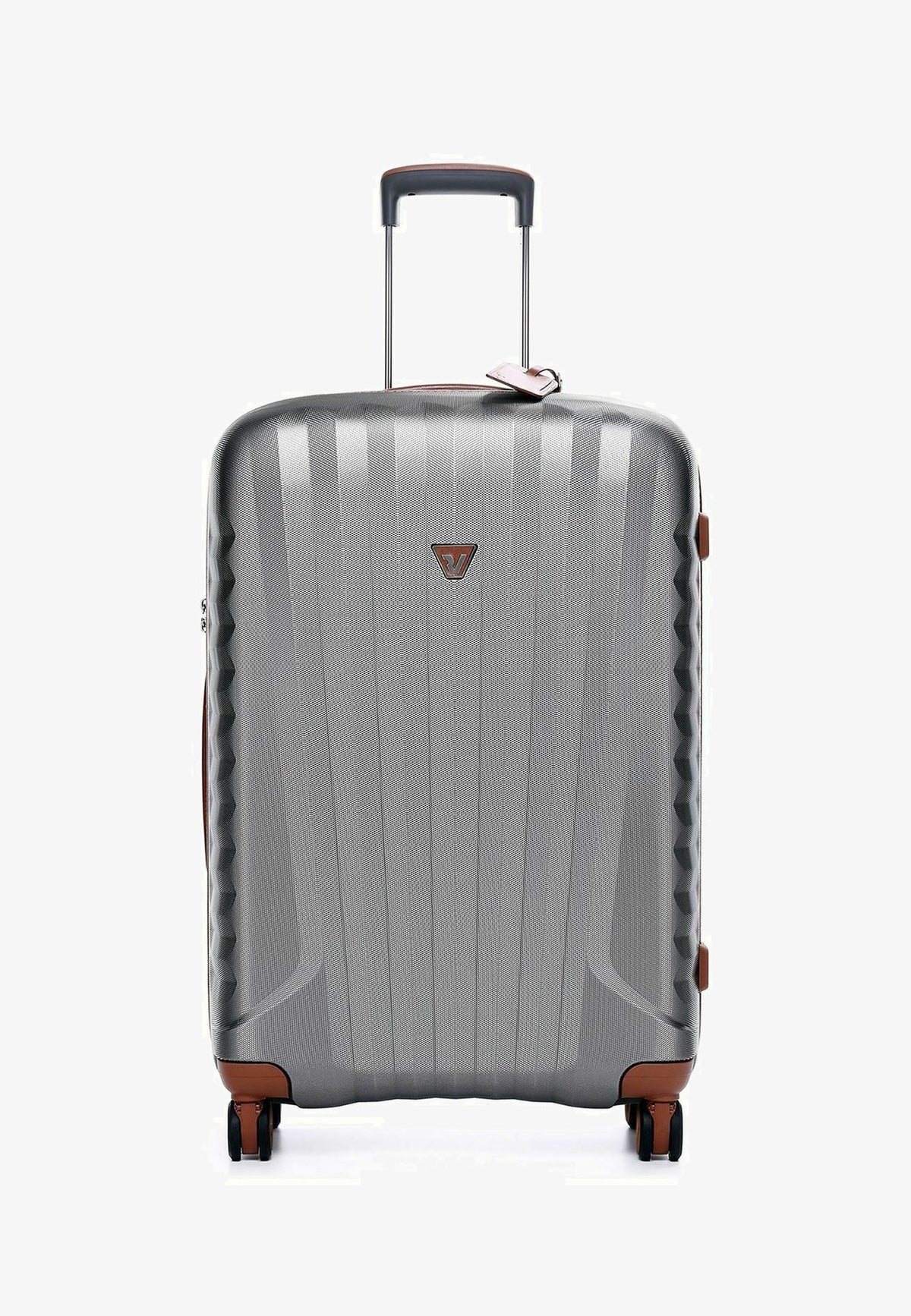 RV RoncatoE-LITE TROLLEY MEDIO 72 CM - Trolley