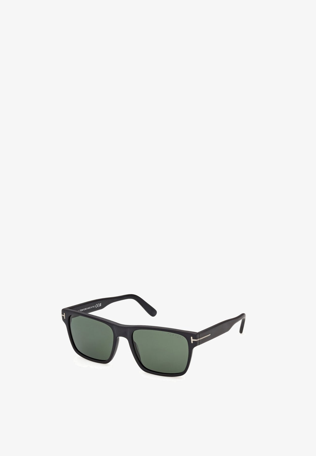 Tom FordFT1205 UNISEX - Sonnenbrille