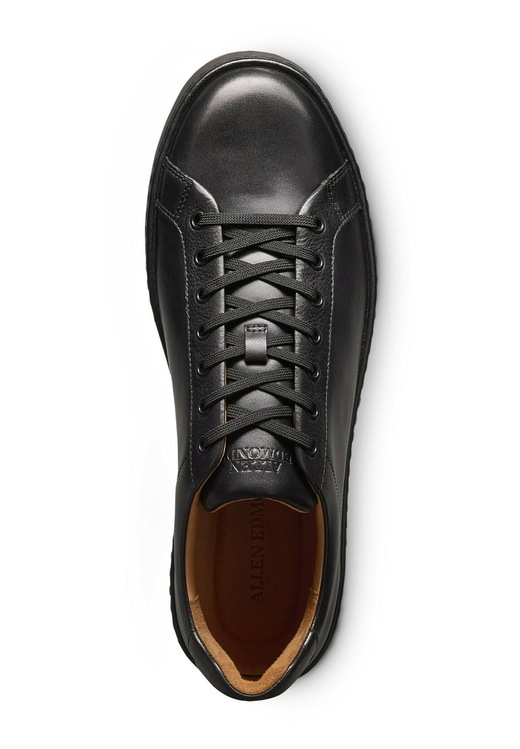 Allen EdmondsBARNES - Sneaker low