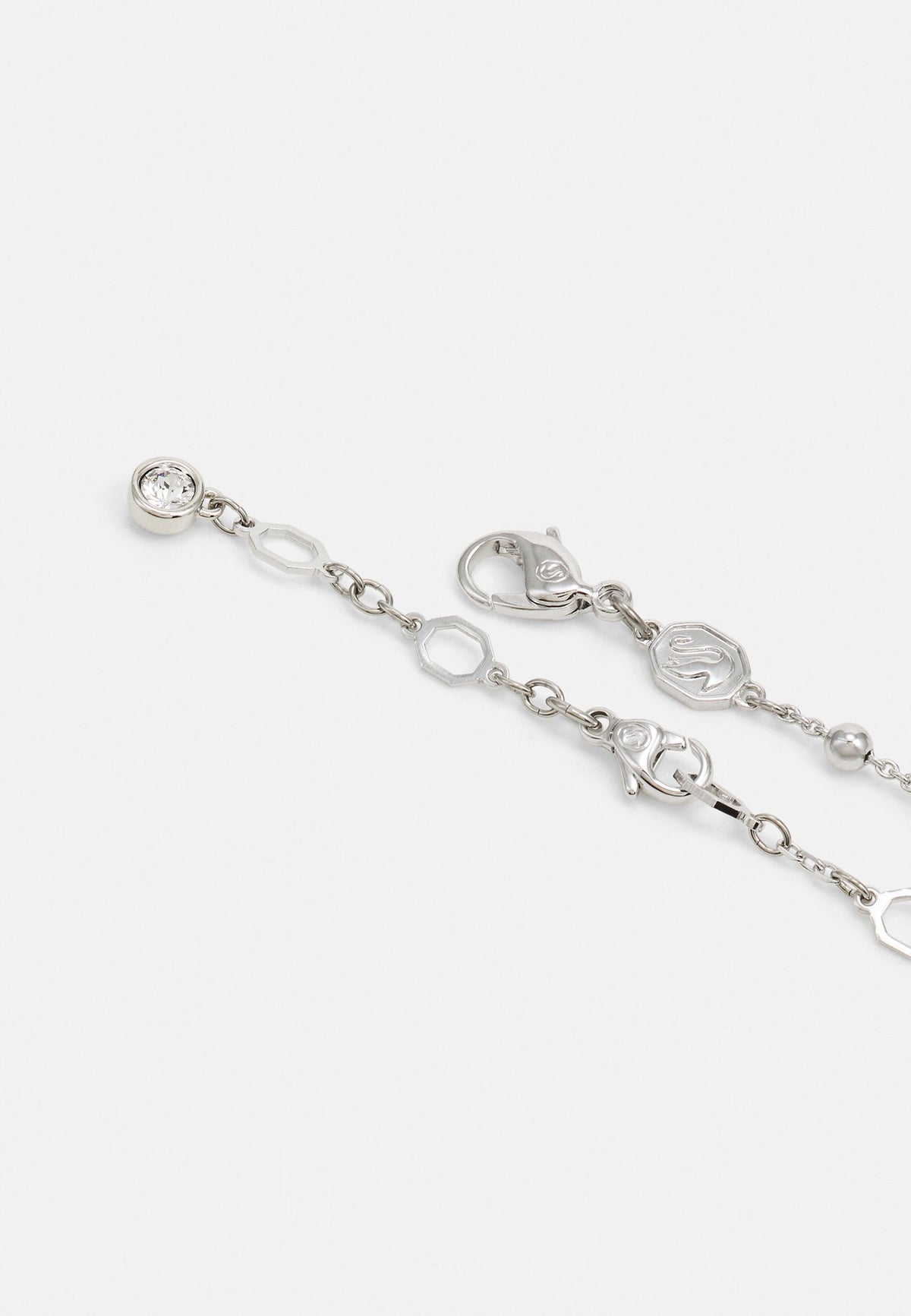 SwarovskiIMBER BRACELET - Armband
