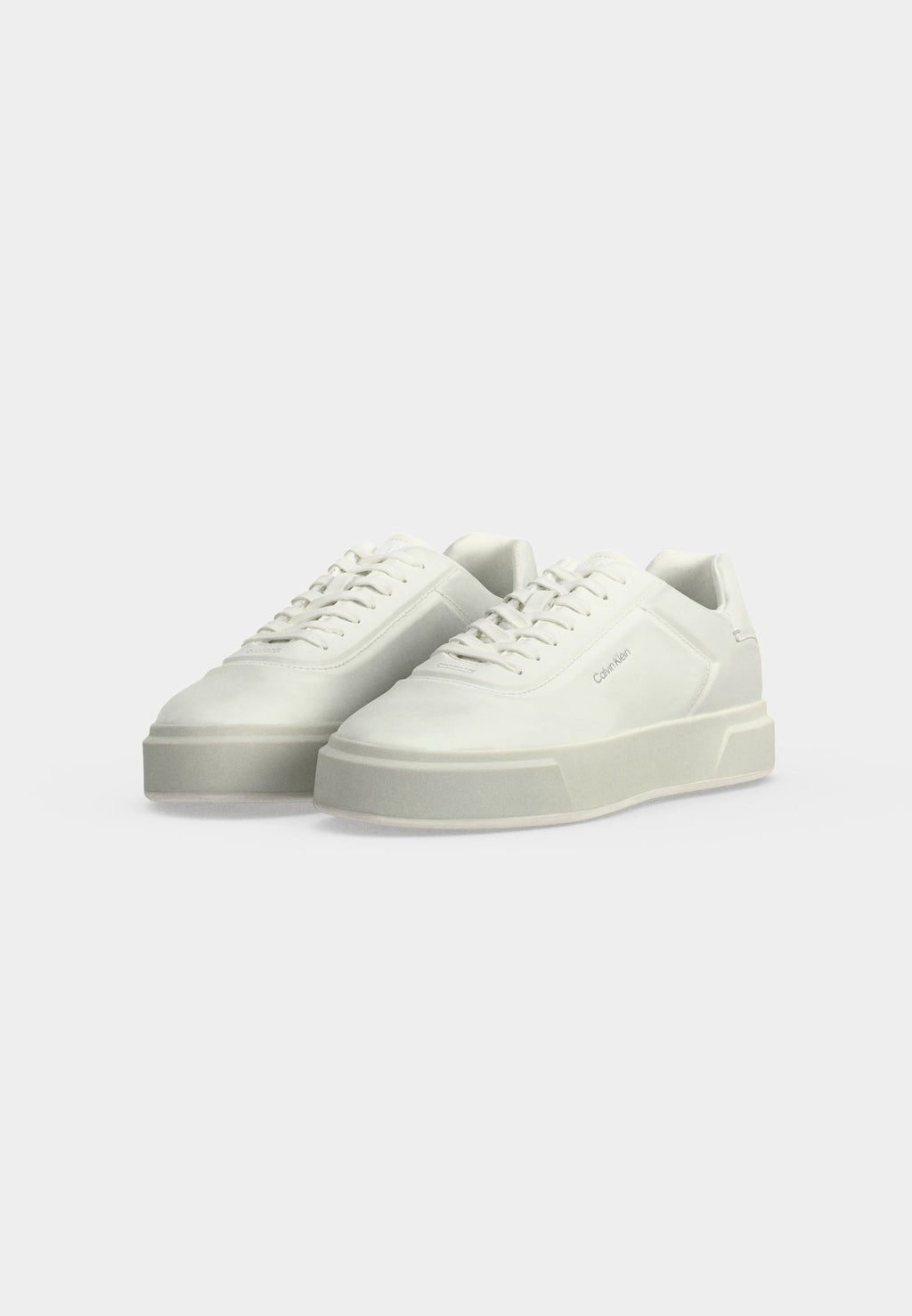 Calvin KleinBASKET CUPS - Sneaker low