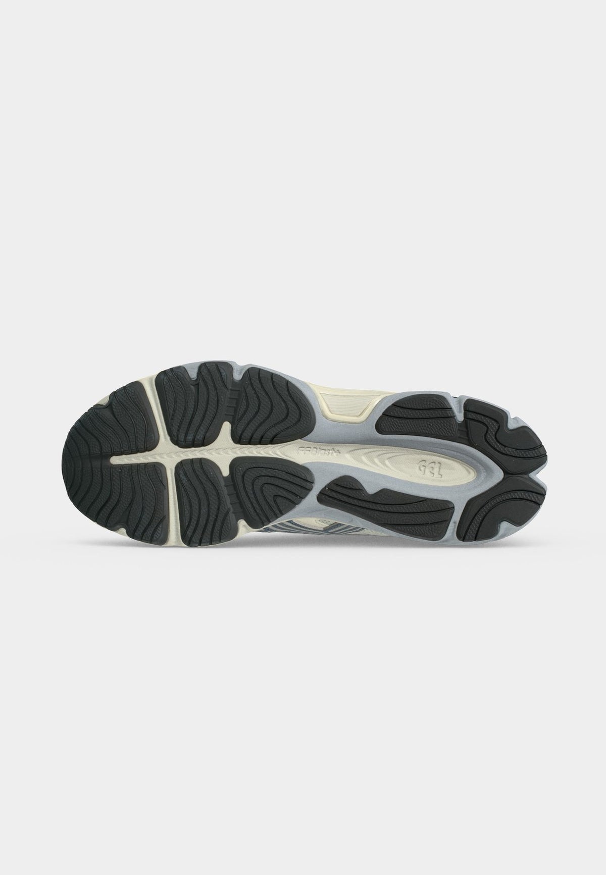 ASICS SportStyleGEL-NYC 2.0 UNISEX - Sneaker low