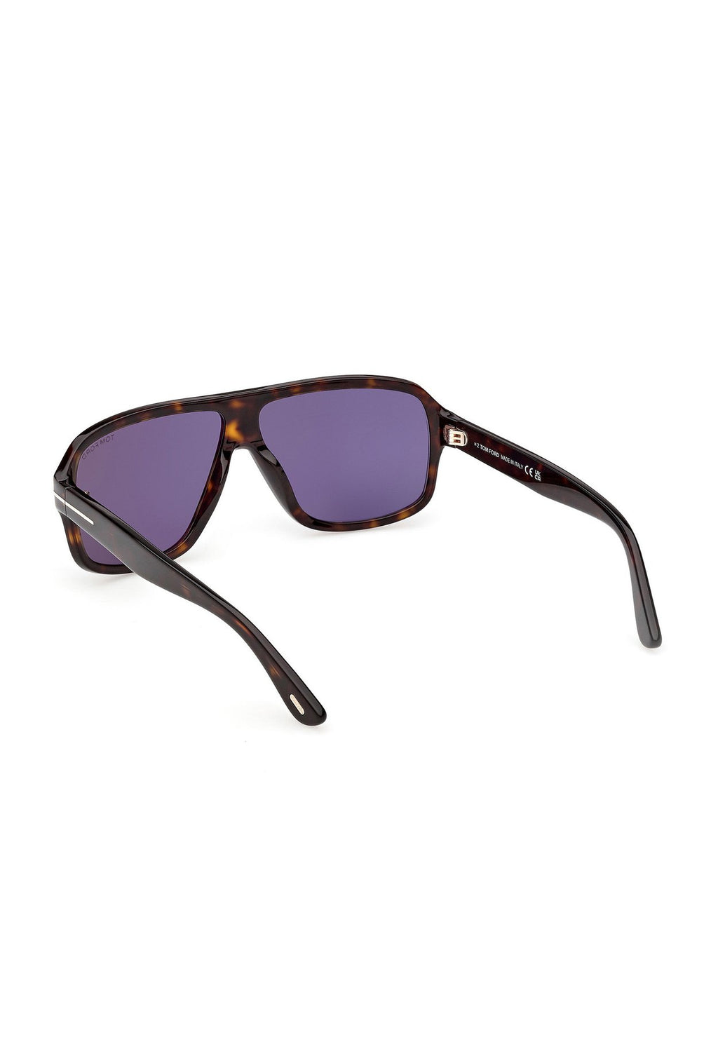 Tom FordSonnenbrille
