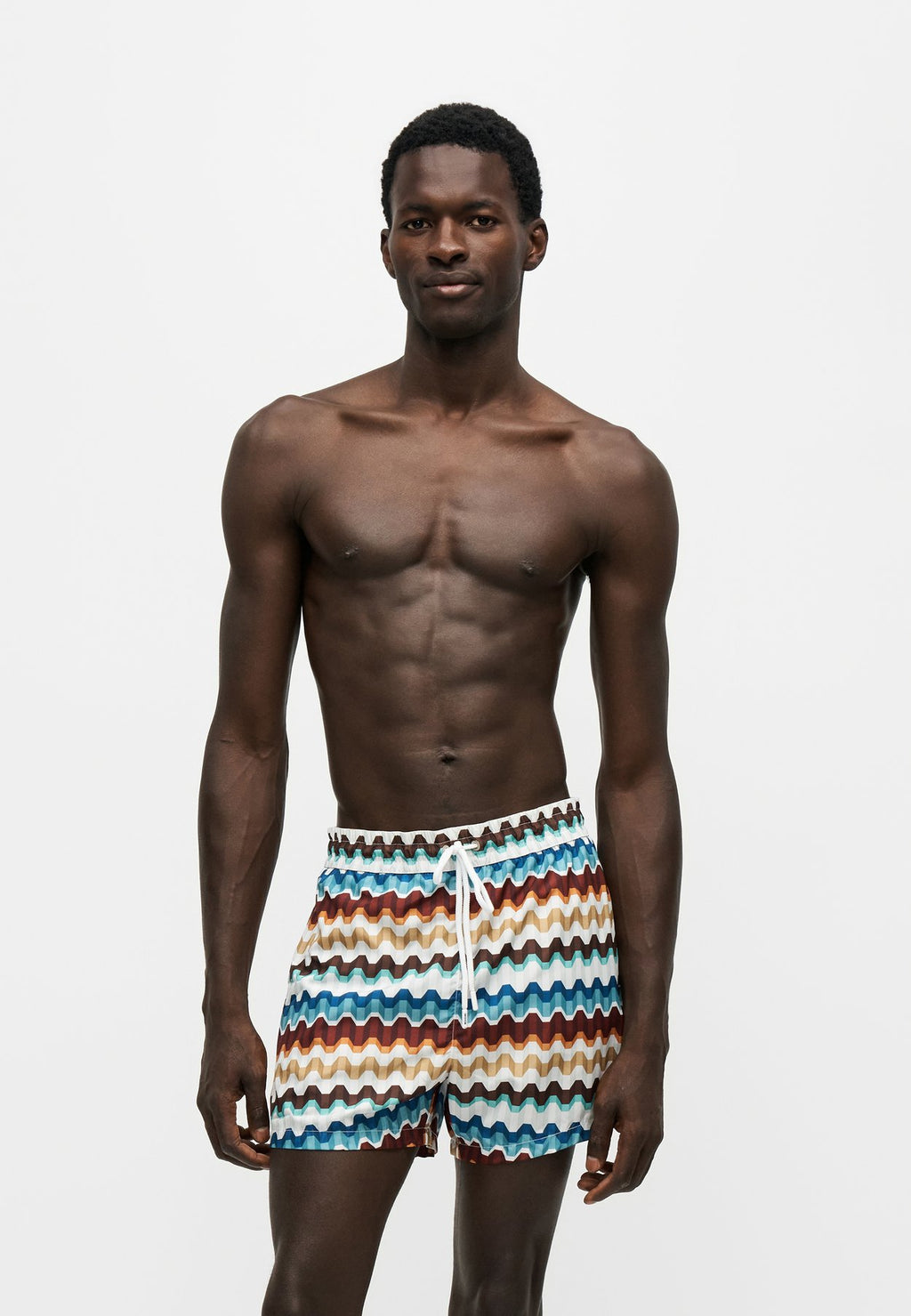 MissoniBadeshorts
