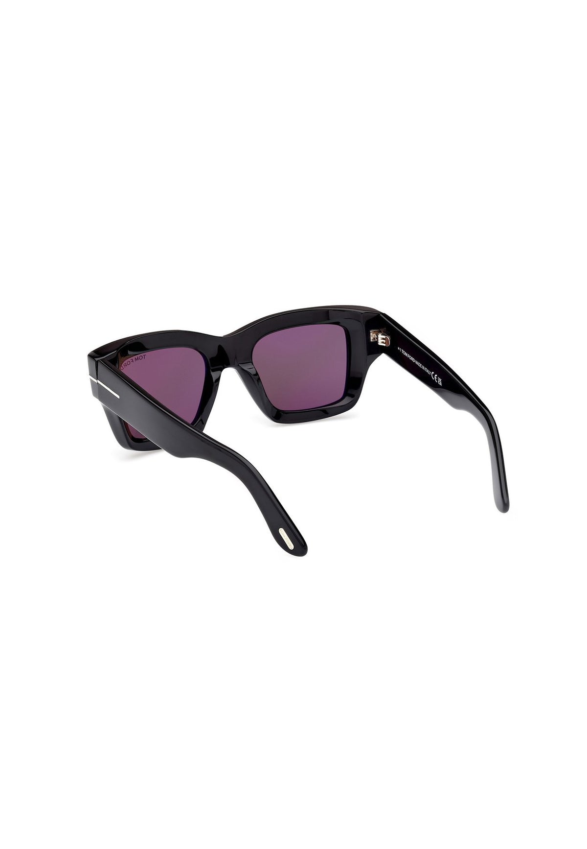 Tom FordSonnenbrille
