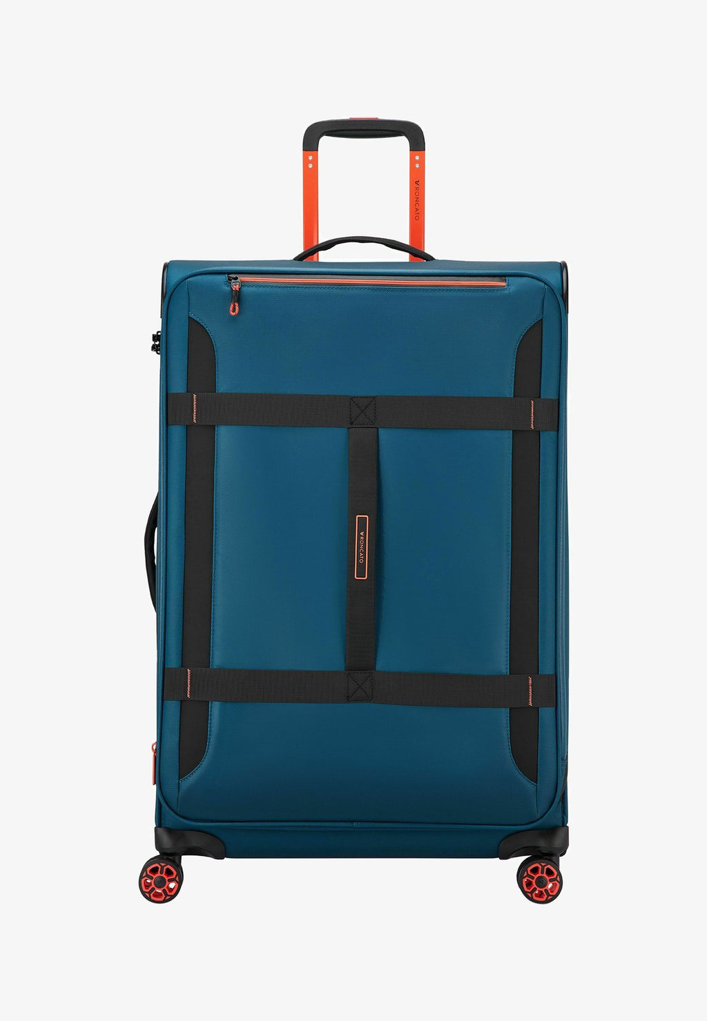 RV RoncatoNORWAY TROLLEY GRANDE 77 CM - Trolley