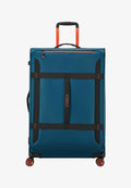 RV RoncatoNORWAY TROLLEY GRANDE 77 CM - Trolley