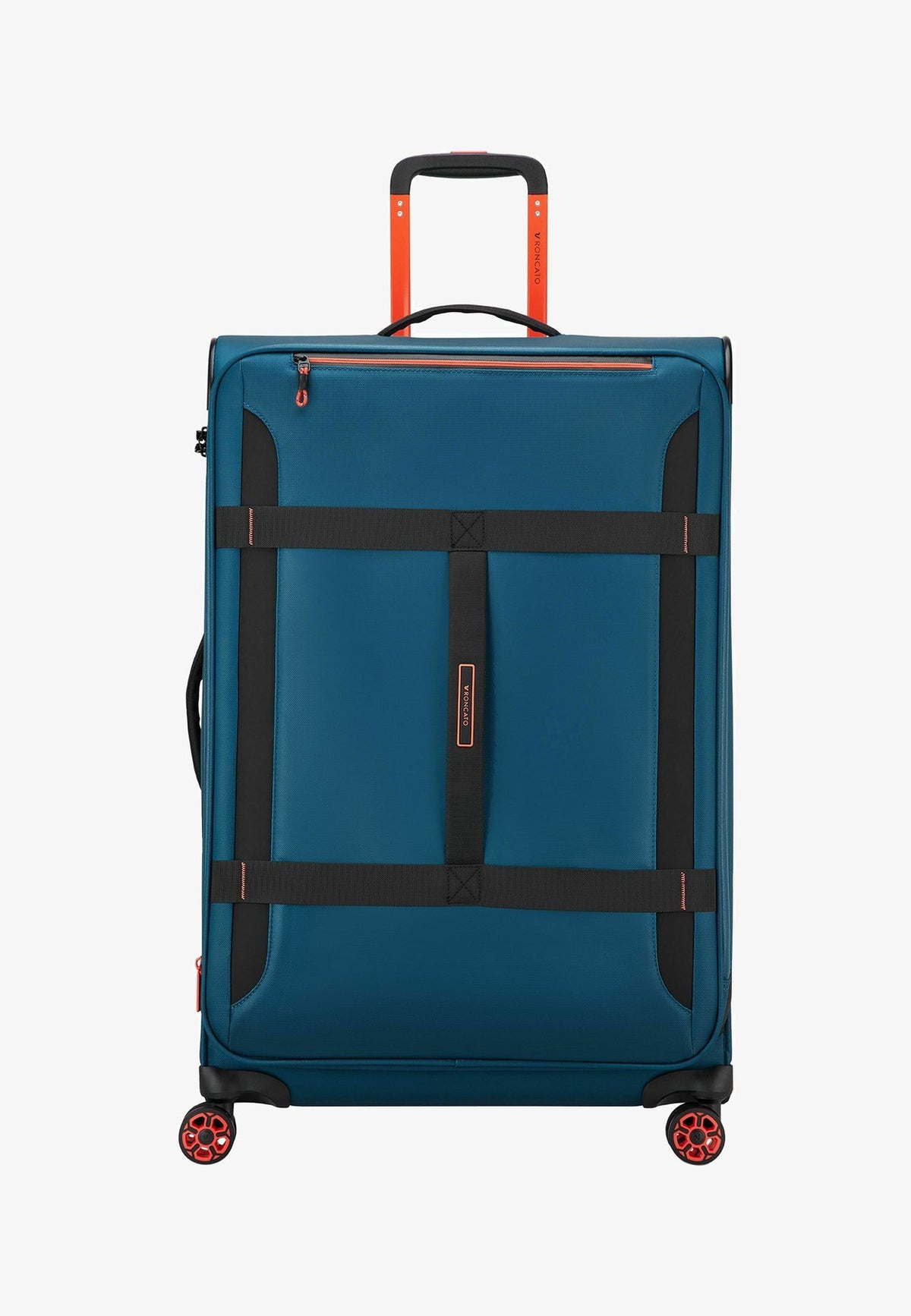 RV RoncatoNORWAY TROLLEY GRANDE 77 CM - Trolley
