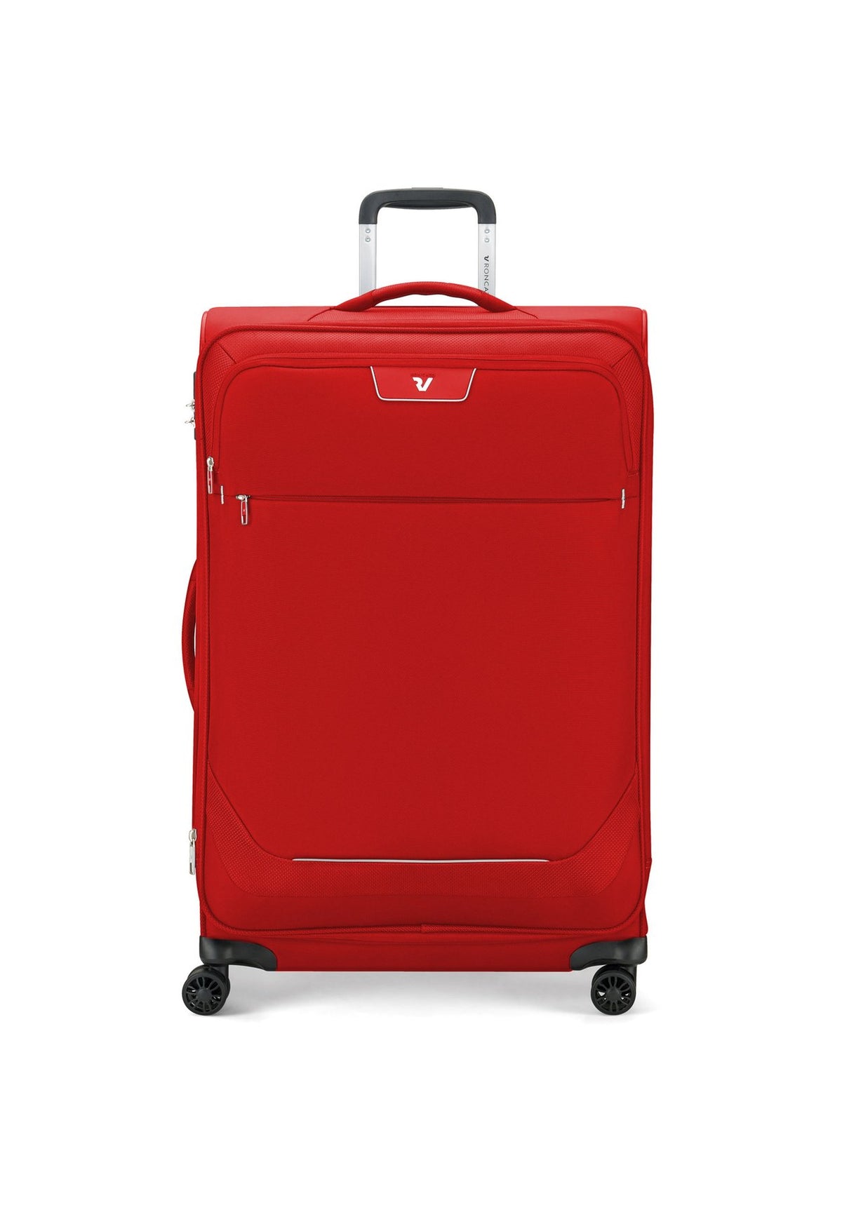 RV RoncatoJOY TROLLEY GRANDE 75 CM - Trolley