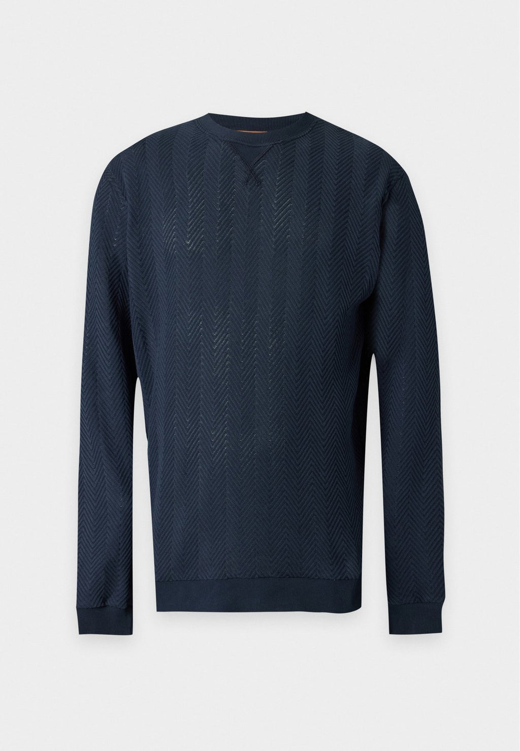 MissoniCREWNECK - Sweatshirt