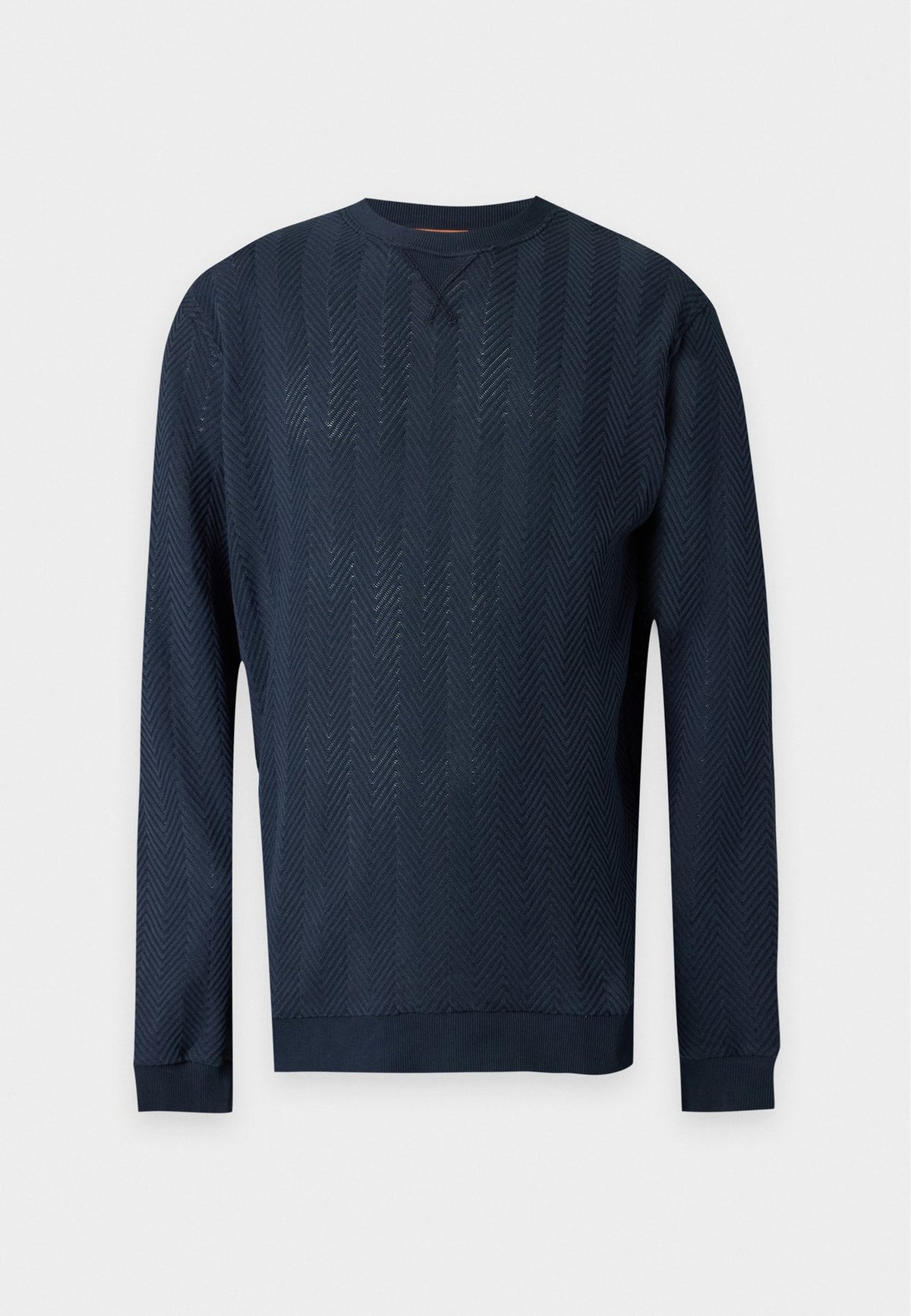 MissoniCREWNECK - Sweatshirt