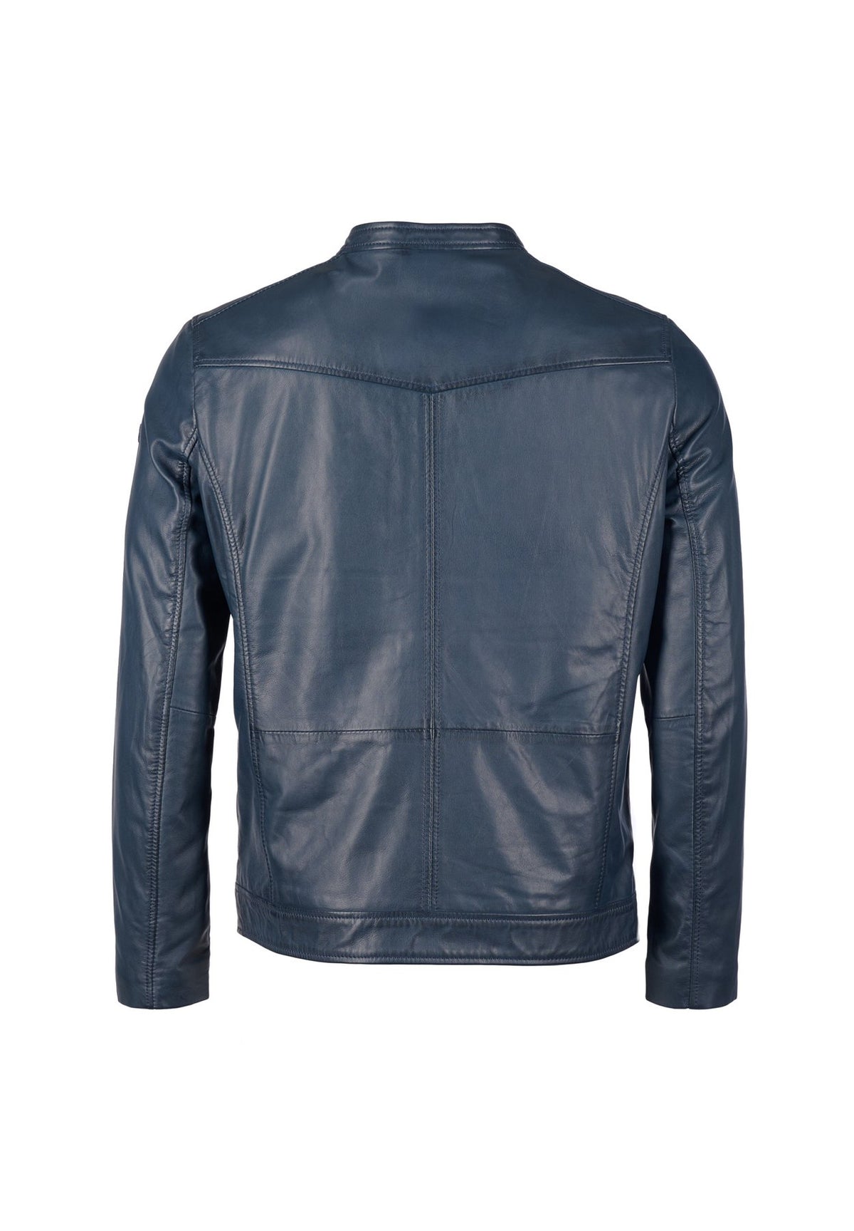 JCCLederjacke