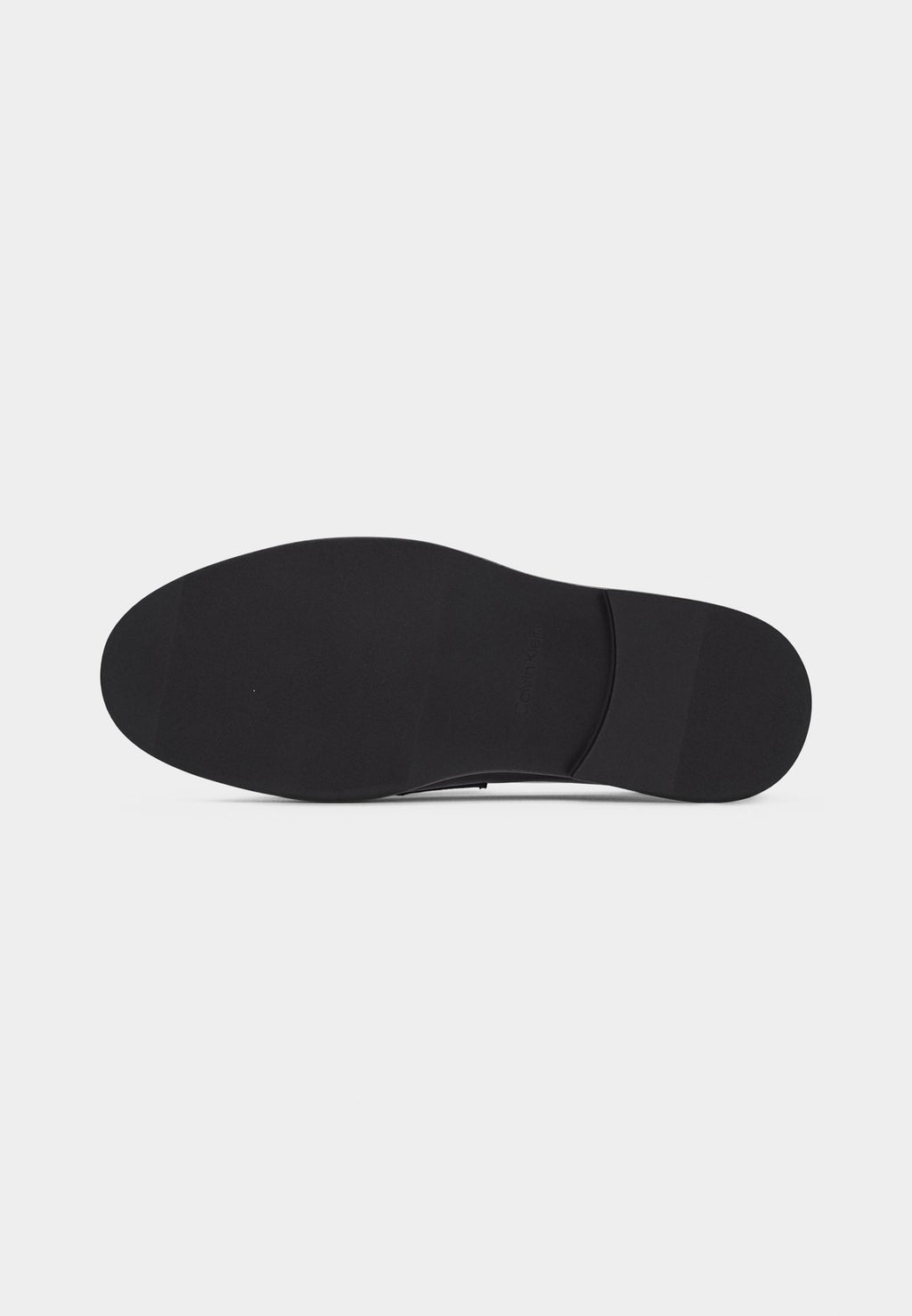 Calvin KleinESS LOAFER - Business-Slipper