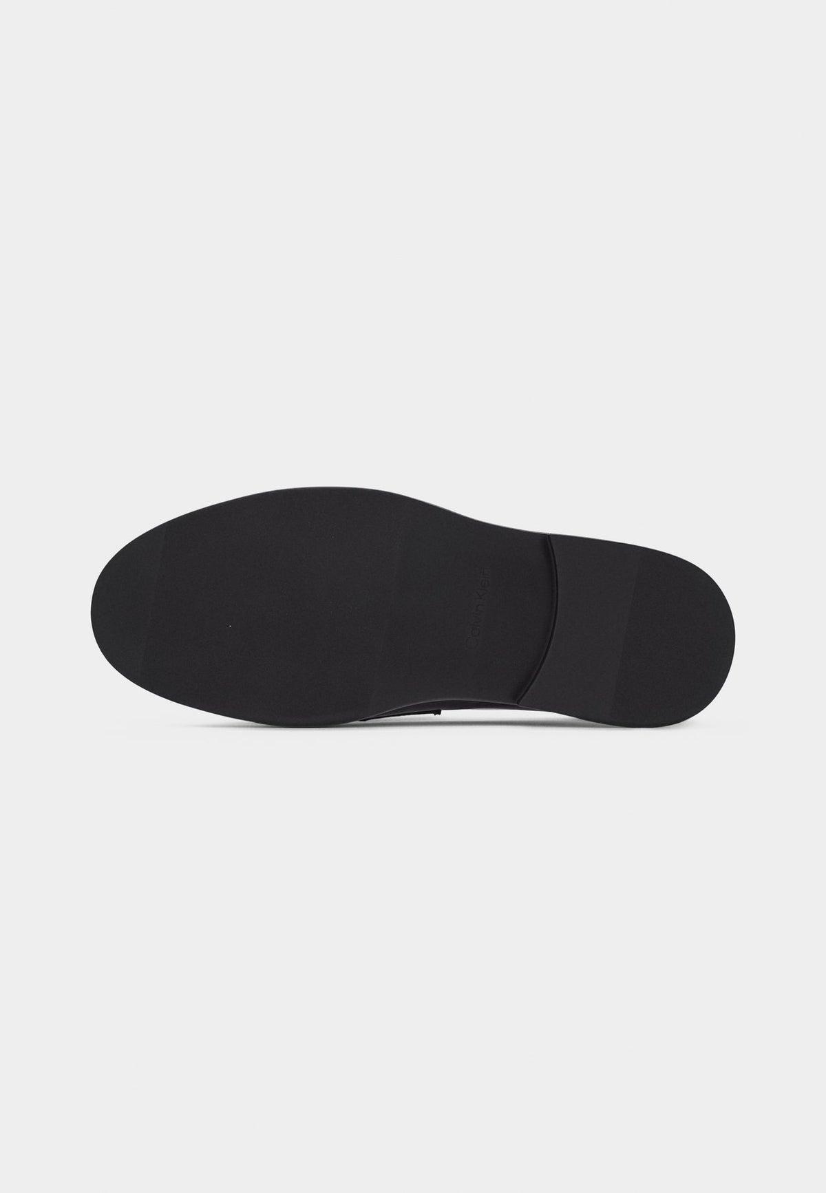 Calvin KleinESS LOAFER - Business-Slipper
