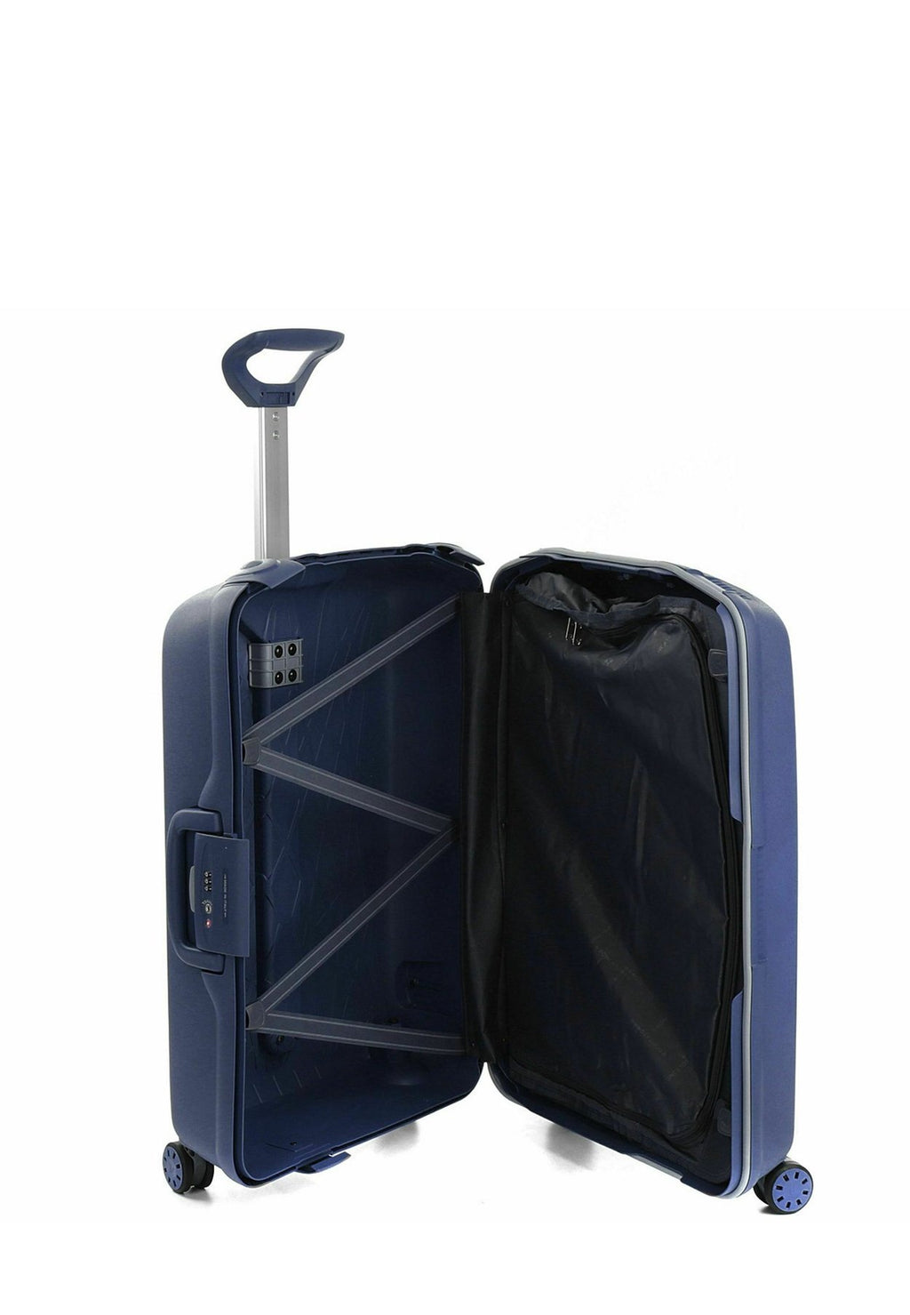 RV RoncatoLIGHT TROLLEY MEDIO 68 CM - Trolley