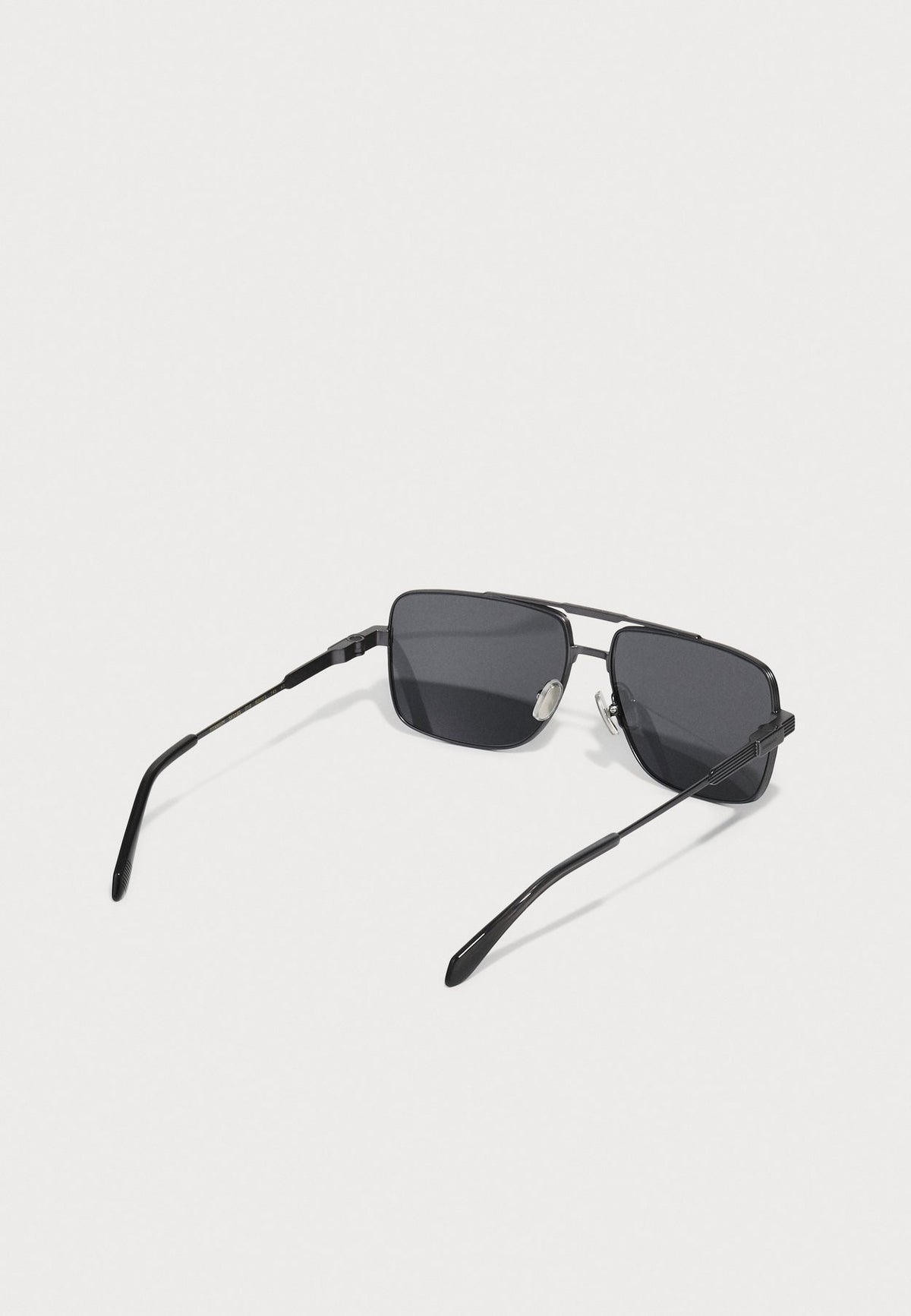 FERRAGAMOSonnenbrille
