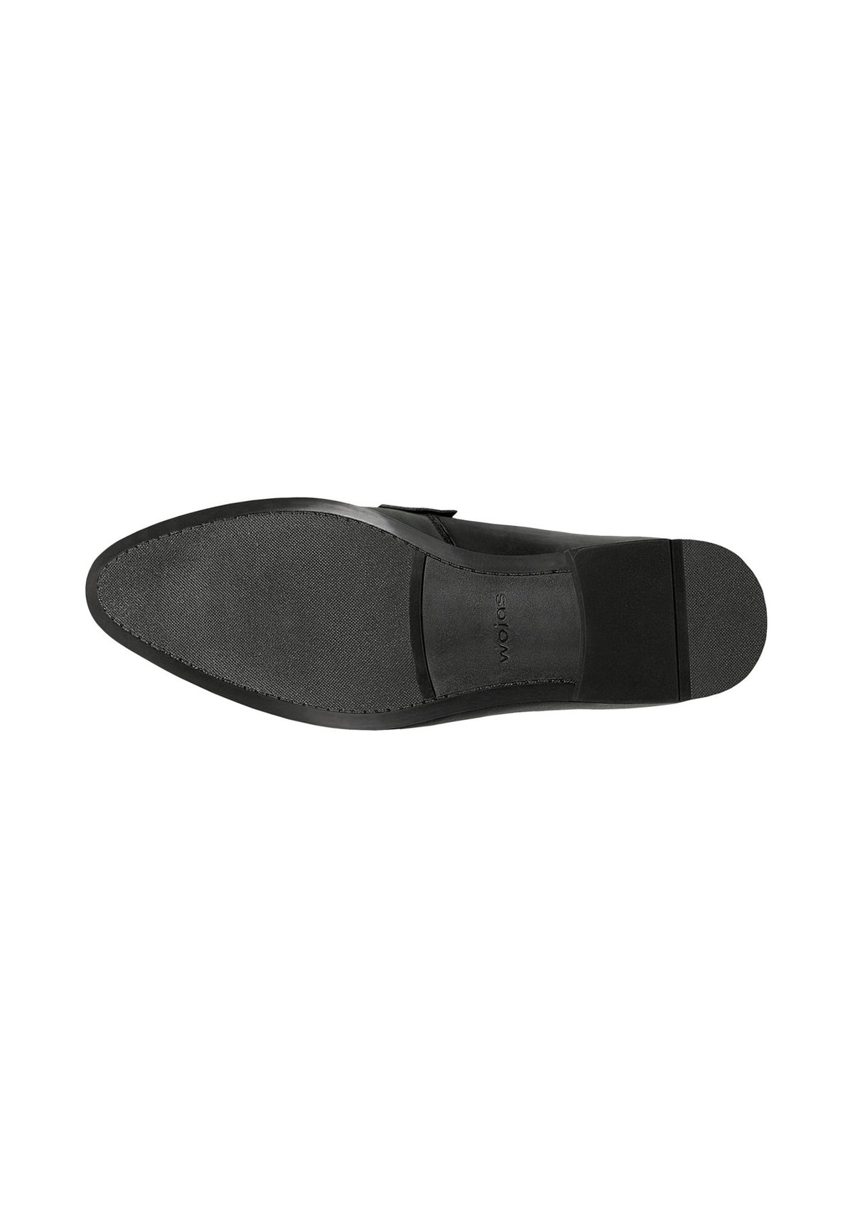 WojasBusiness-Slipper