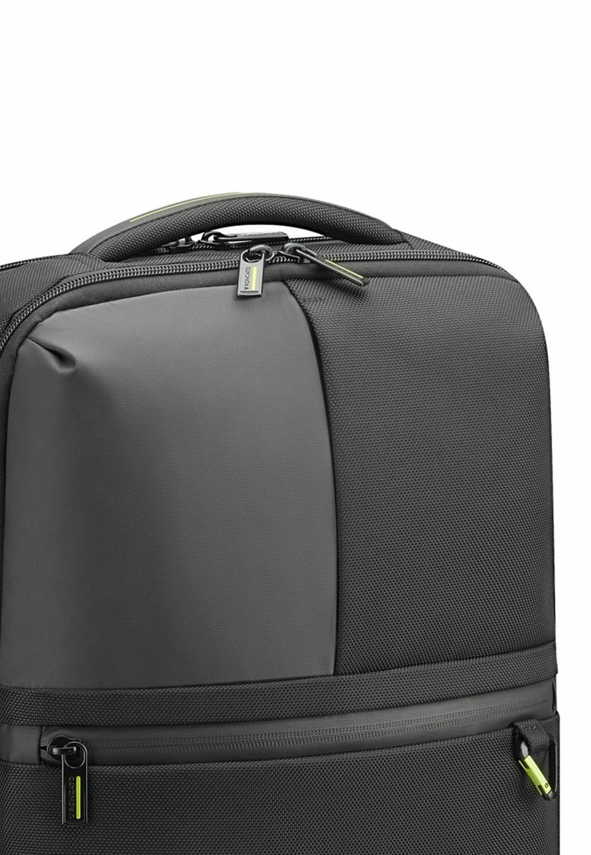 RV RoncatoTRIAL ZAINO DA LAVORO - Tagesrucksack