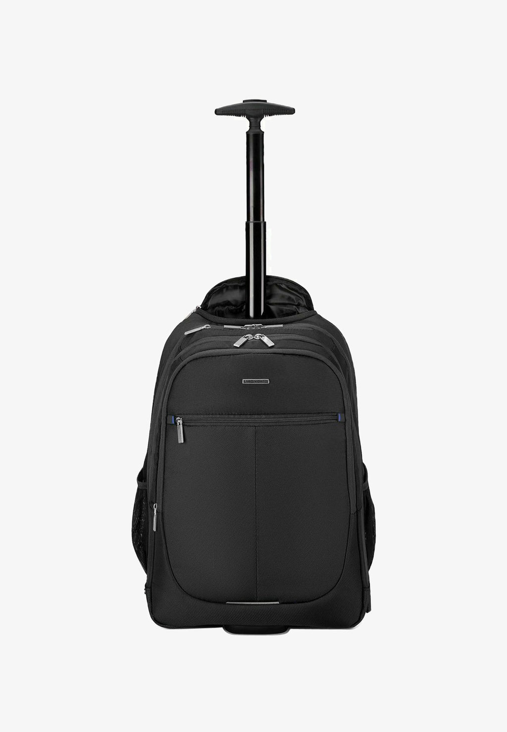 RV RoncatoEASY OFFICE 2.0 ZAINO TROLLEY - Tagesrucksack