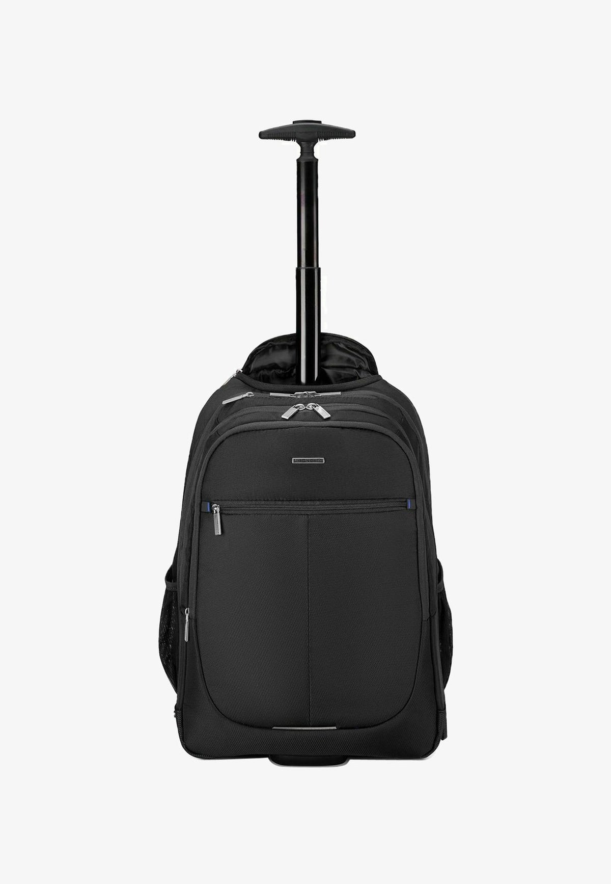RV RoncatoEASY OFFICE 2.0 ZAINO TROLLEY - Tagesrucksack