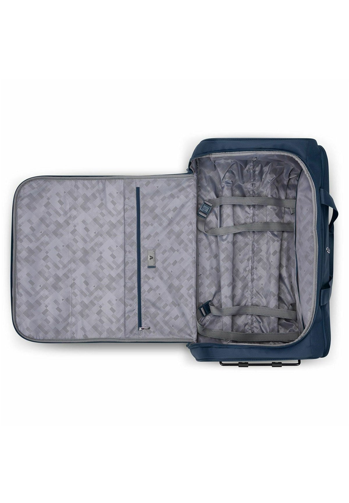RV RoncatoIRONIK 2.0 BORSONE TROLLEY - Trolley