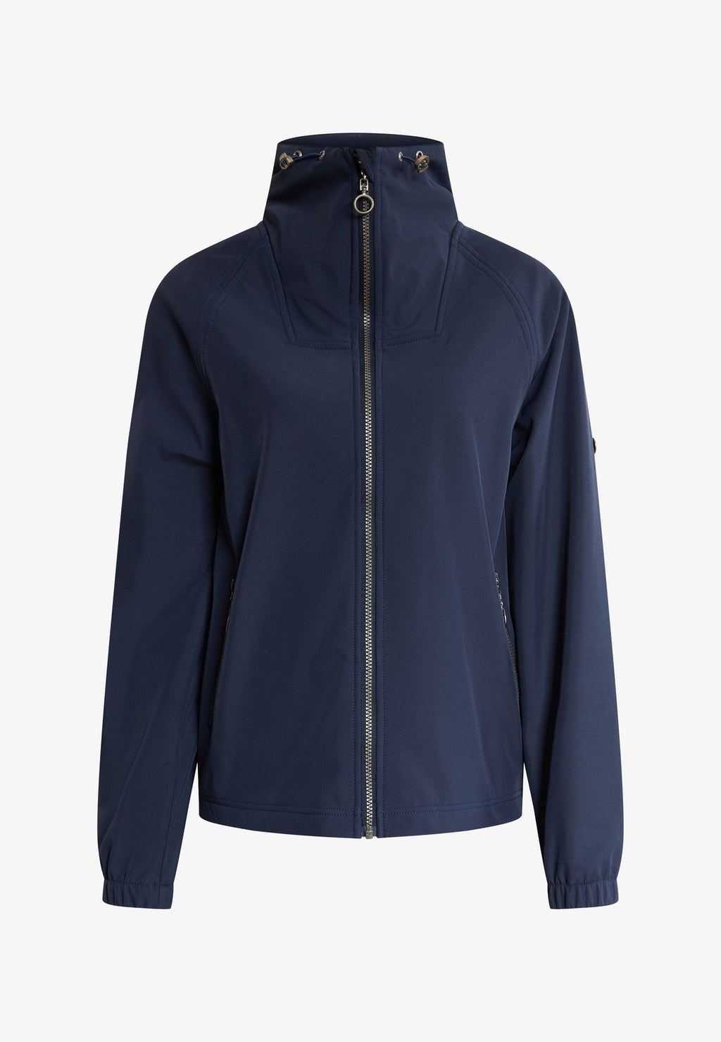 DreiMasterOutdoorjacke
