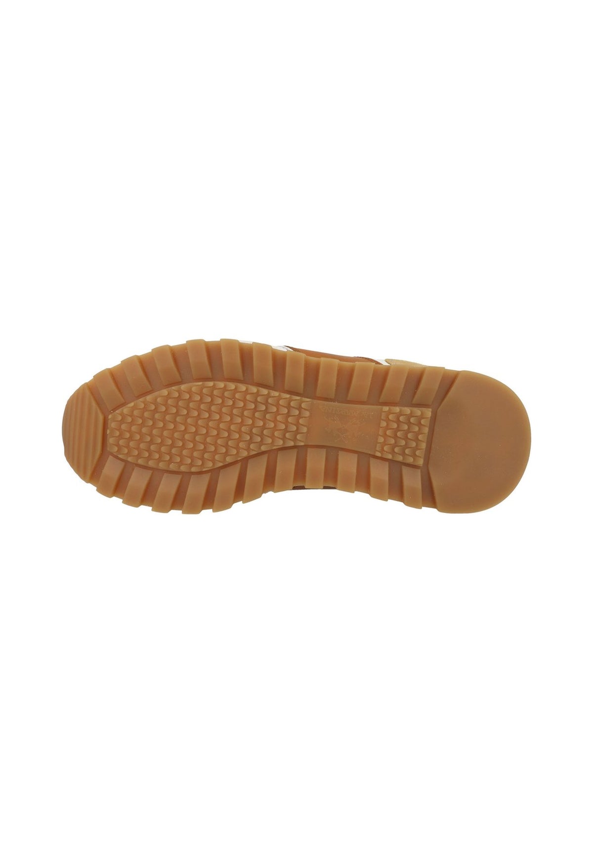 La MartinaLFM261 - Sneaker low