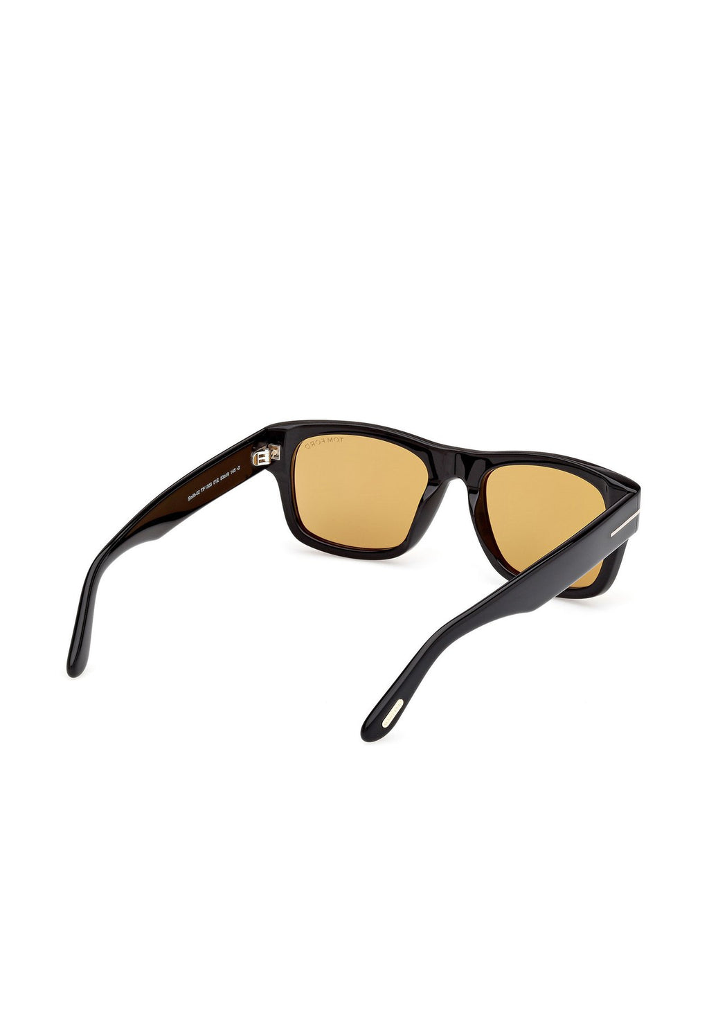 Tom FordSMITH-02 - Sonnenbrille
