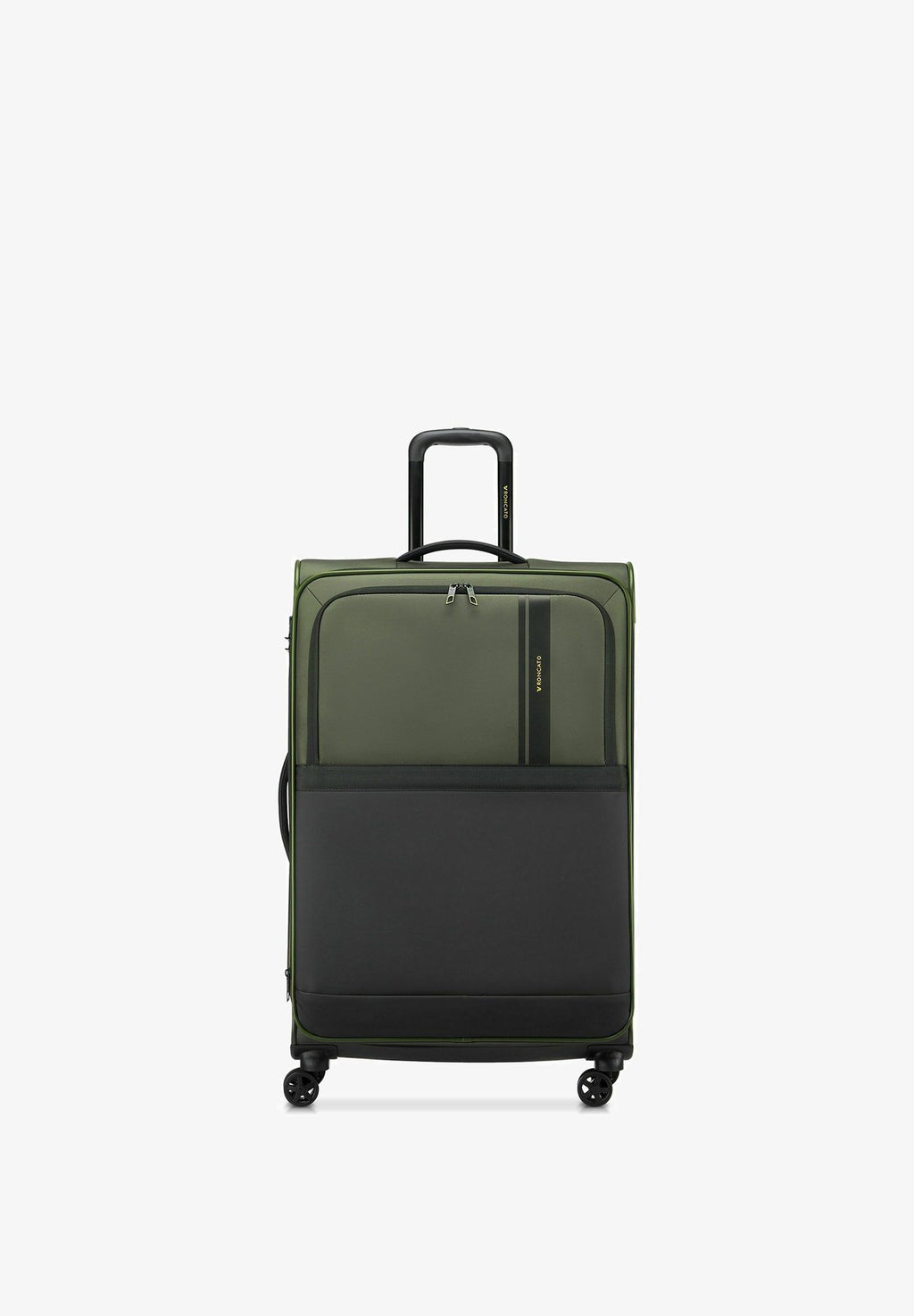 RV RoncatoMETROPOLITAN TRAVEL TROLLEY GRANDE 78 CM - Trolley