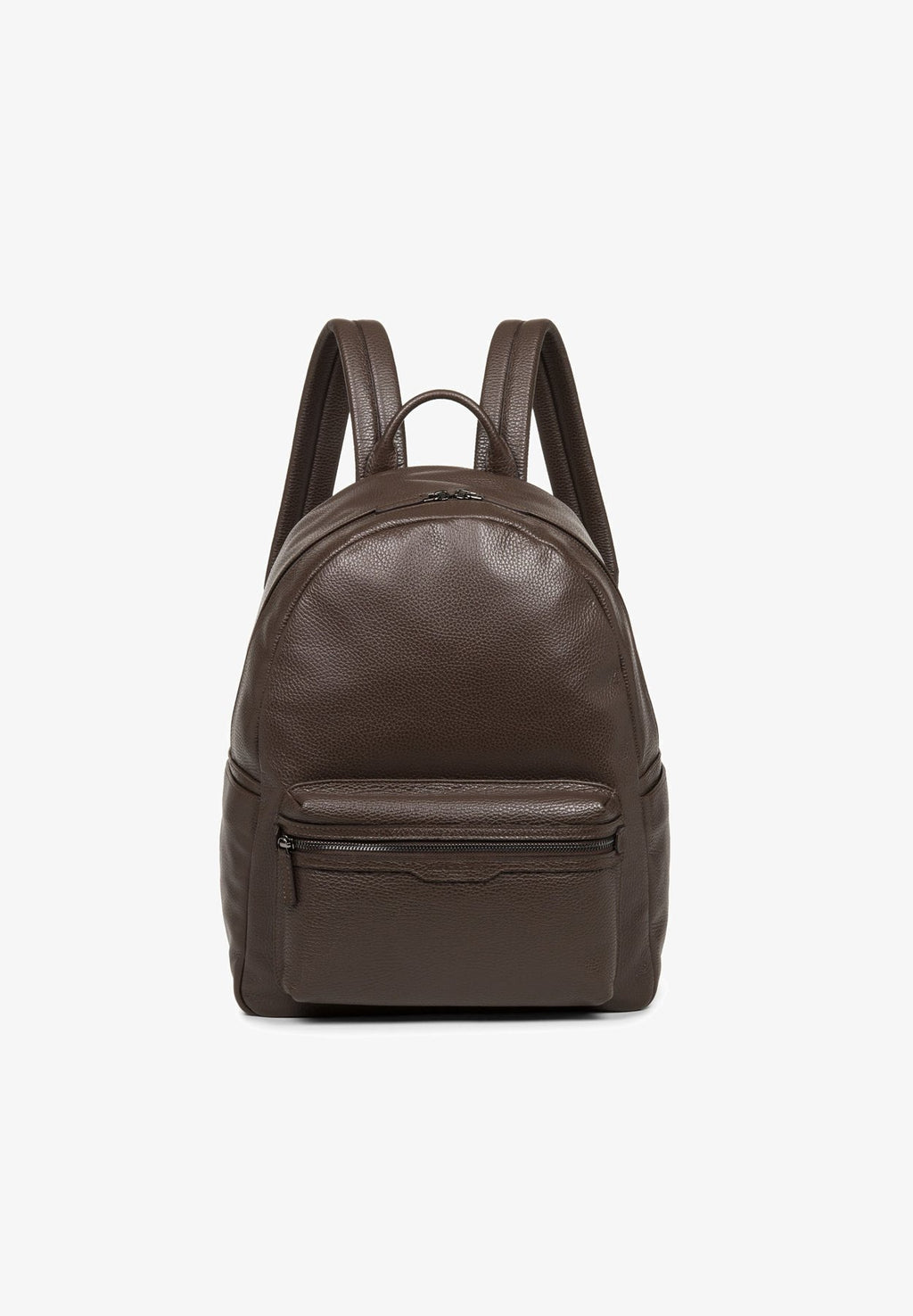 LANCASTERMILANO GENTLEMEN - Tagesrucksack